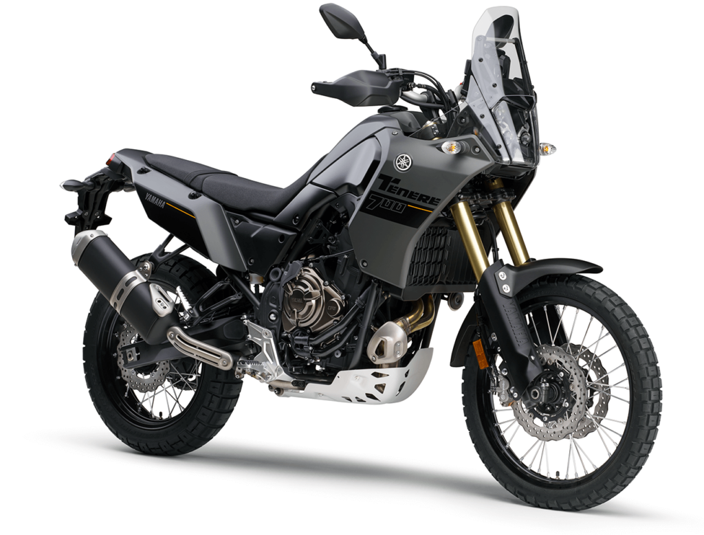 Moto
