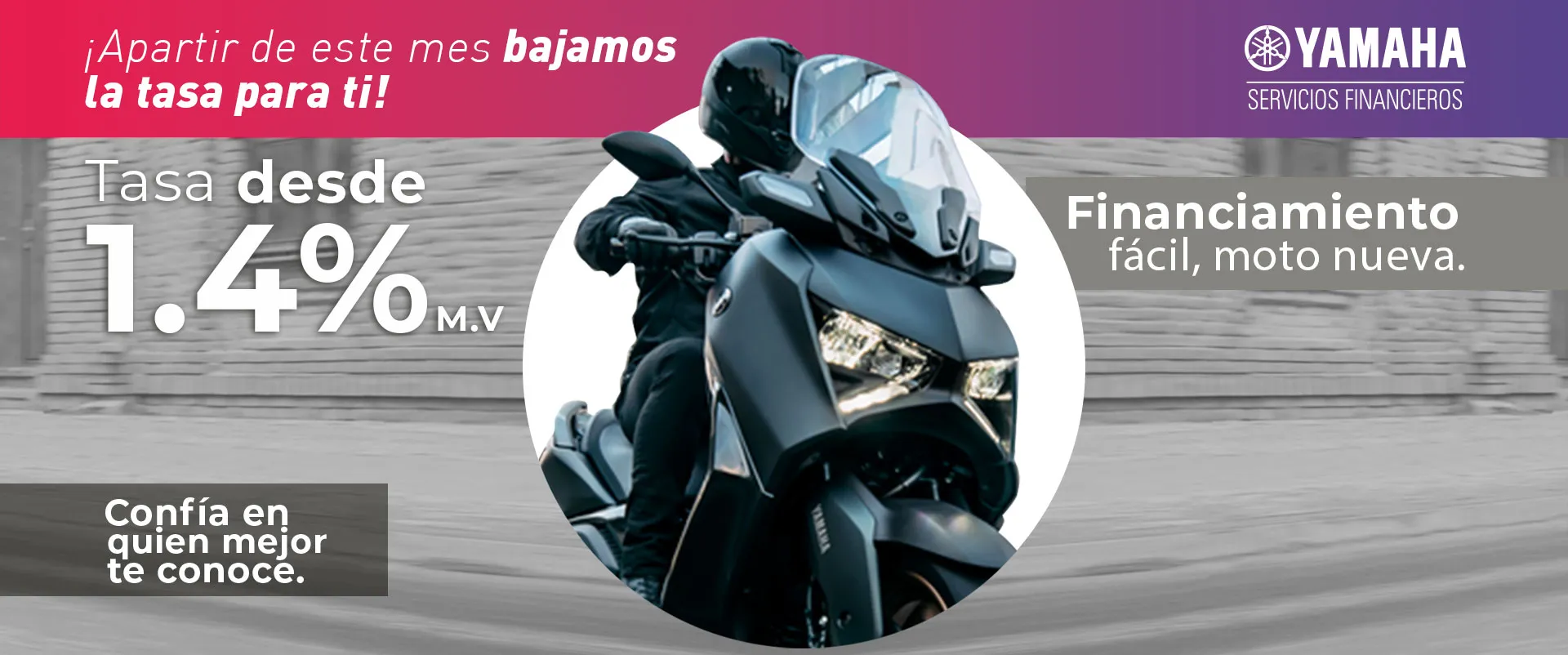 yamaha_banner_tasa