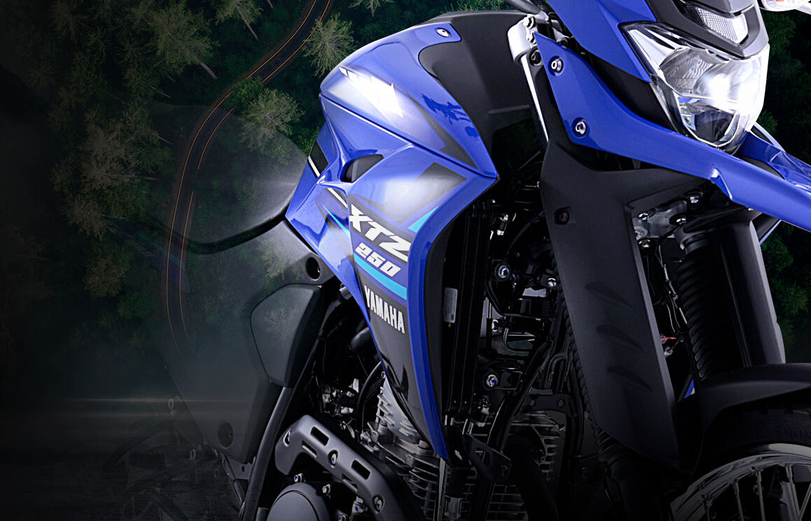 Yamaha Diagnostic Tool – YDT