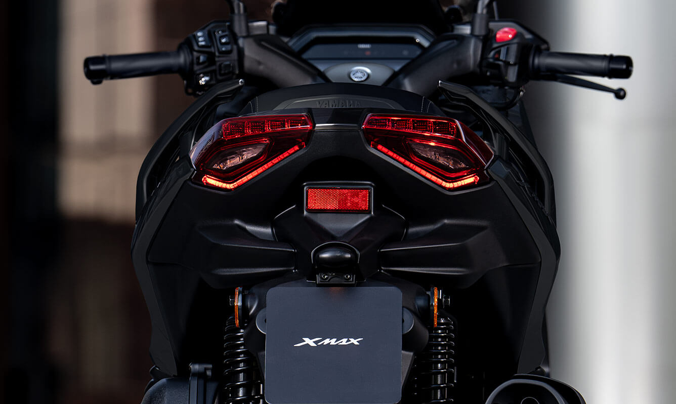 Luces el LED