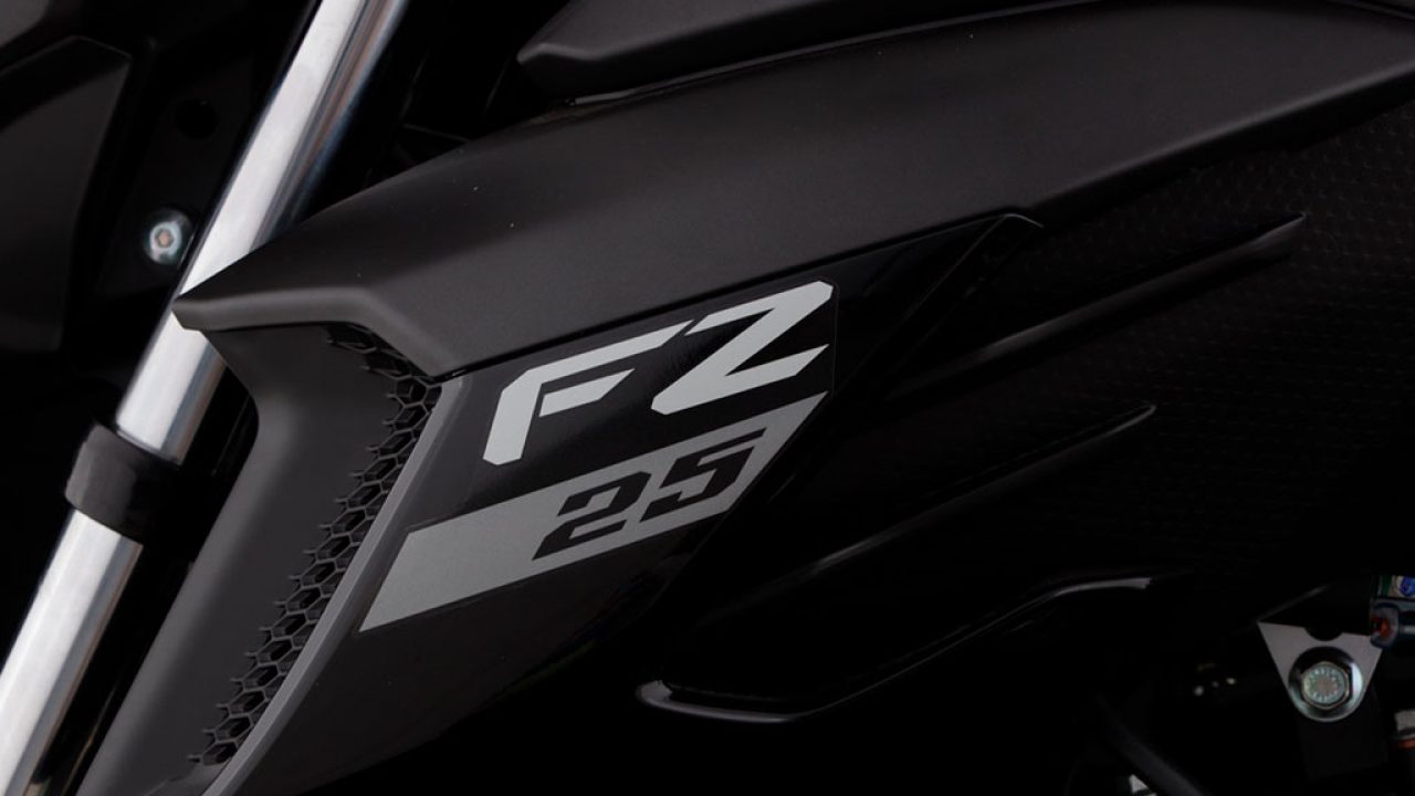 FZ_NegroMate01