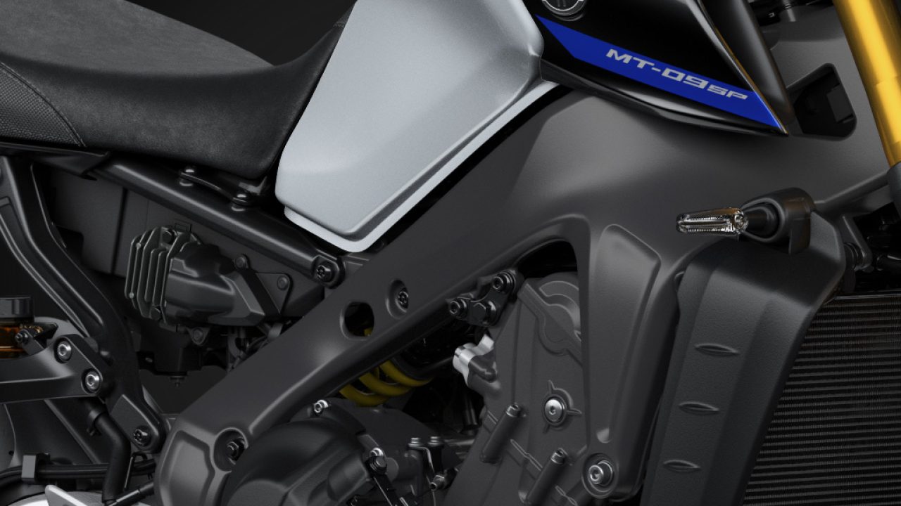 MT09SP-2022-3