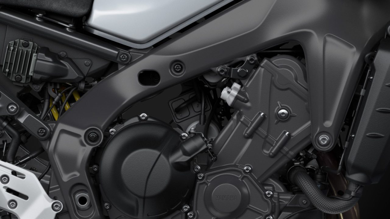 MT09SP-2022-4