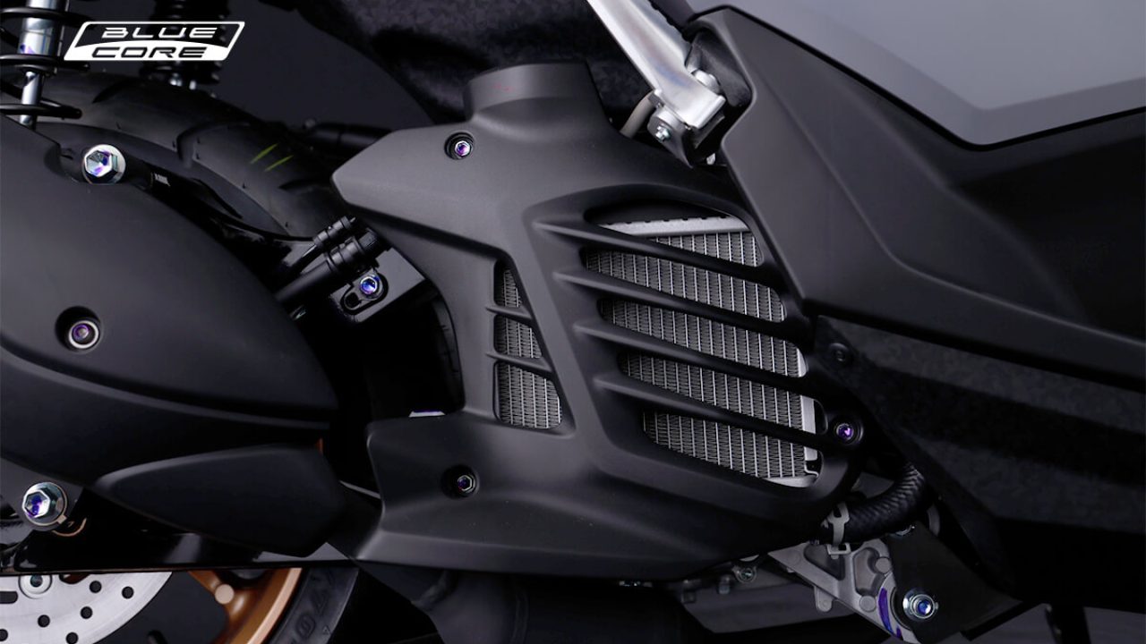 motornmax5