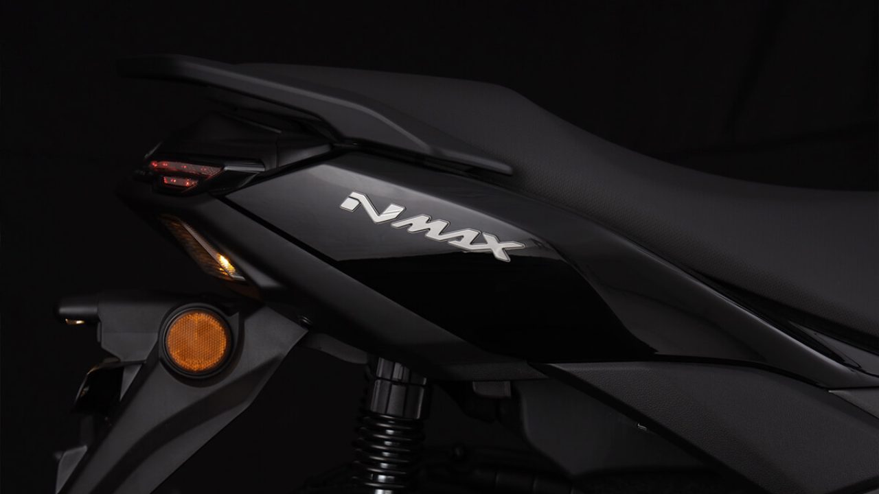 tcsnmax