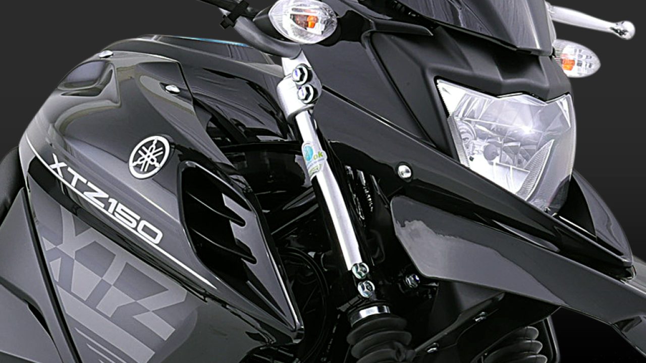 xtz150_detalle2