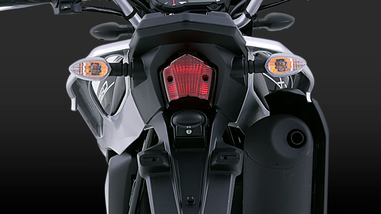 xtz150_detalle4