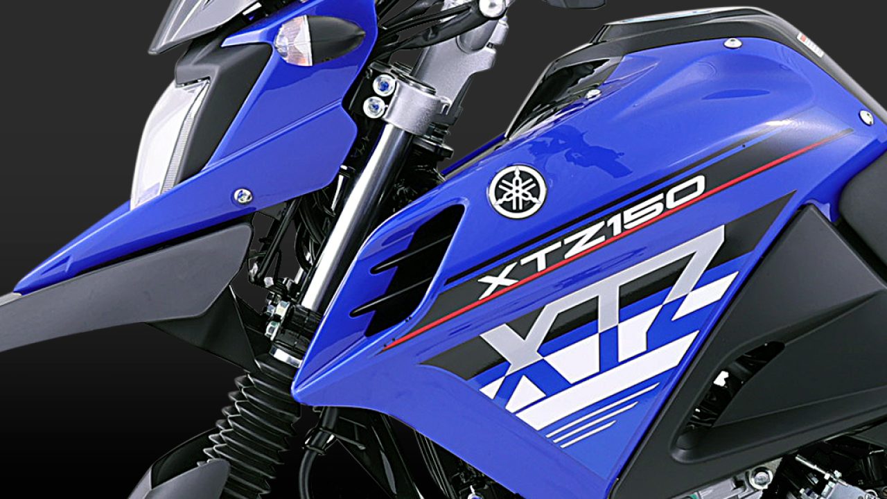 xtz150_detalle7