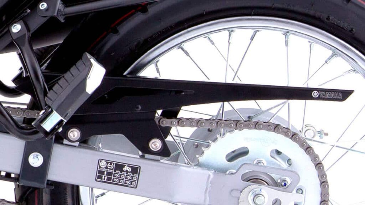 xtz150galeria_2