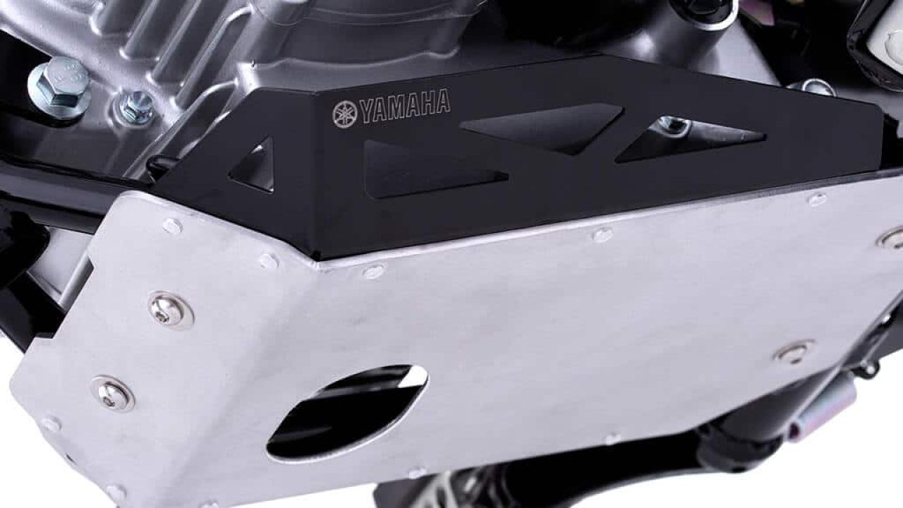xtz150galeria_4-1