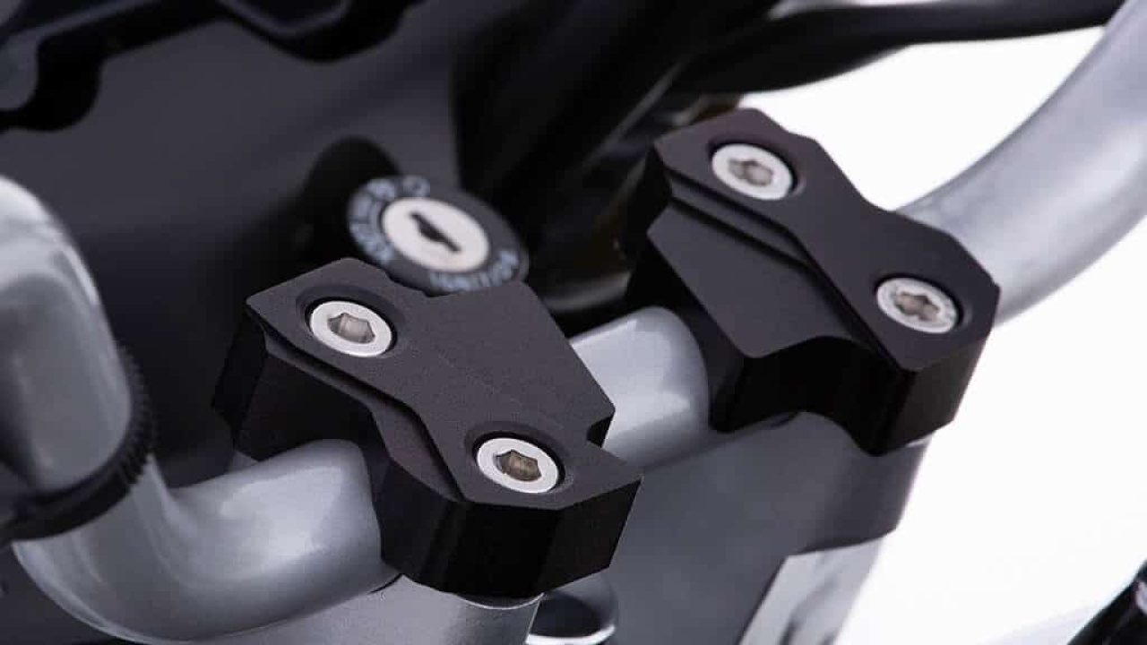 xtz150galeria_5-1