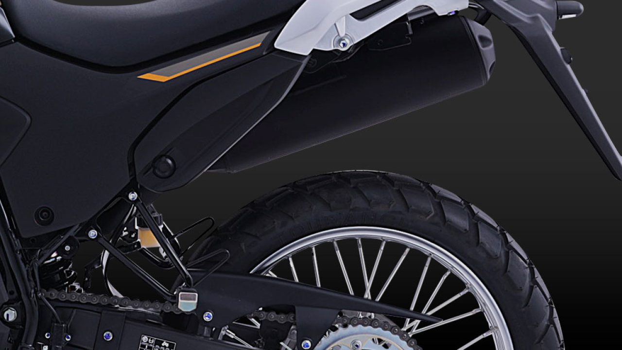 xtz250_galeria_2