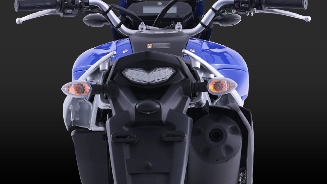 xtz250_galeria_47