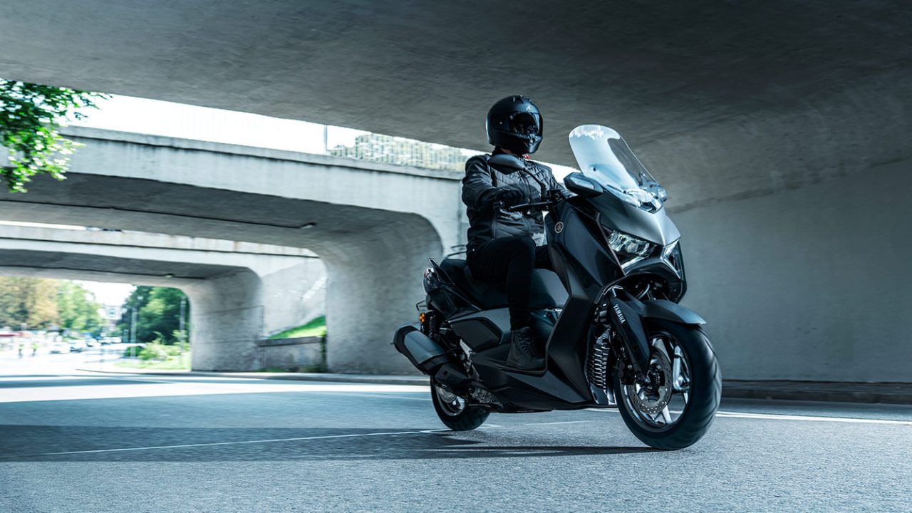yamaha_xmax_2025_4